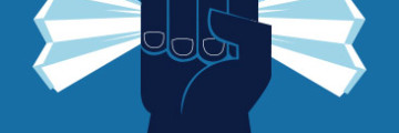 M_Wallack's profile banner image
