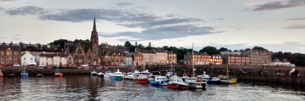 sramamoorthy Profile Banner