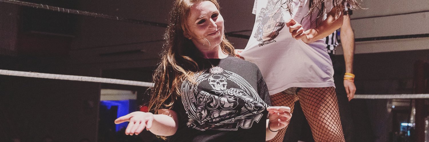 MarieAnnaLt's profile banner image