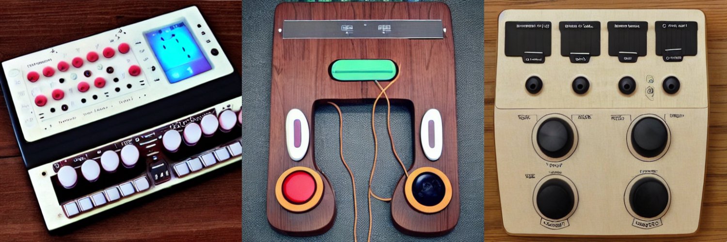 nobynoby*(のり) banner