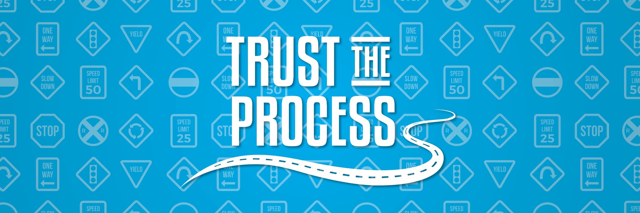 JoinThePath's profile banner image