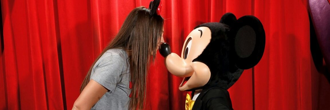 AnaMariaMVega's profile banner image