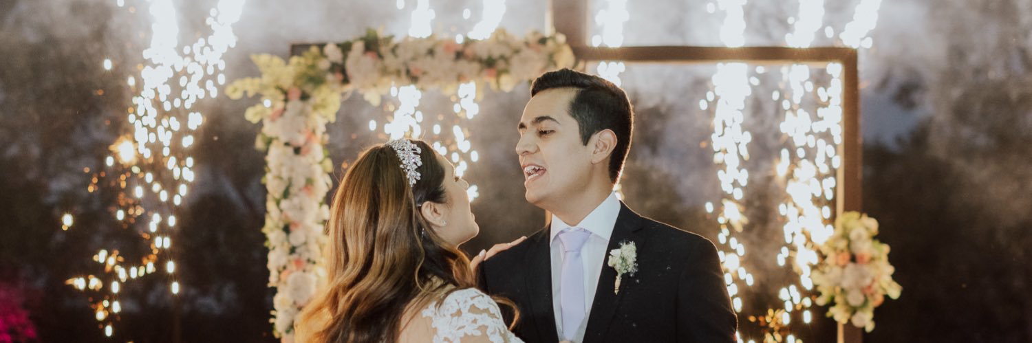 dannsprado's profile banner image