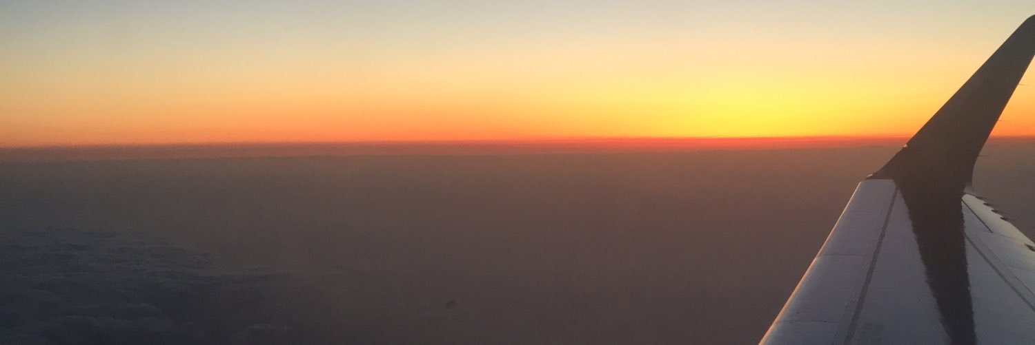 AaronNosbisch's profile banner image