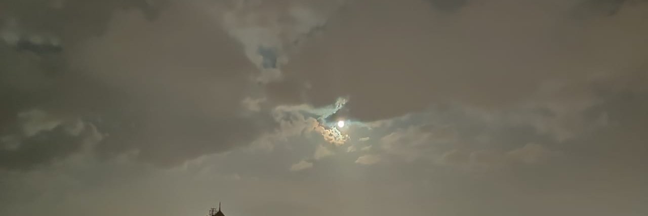 PinakDhari's profile banner image