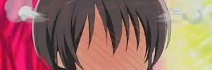 HeckinLargeOof's profile banner image