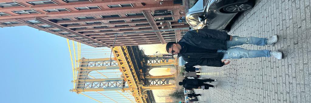 josedejezus's profile banner image
