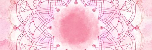 NatashaLuciaaaa's profile banner image