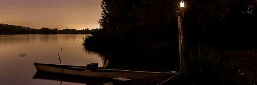 ramonnolasco7's profile banner image