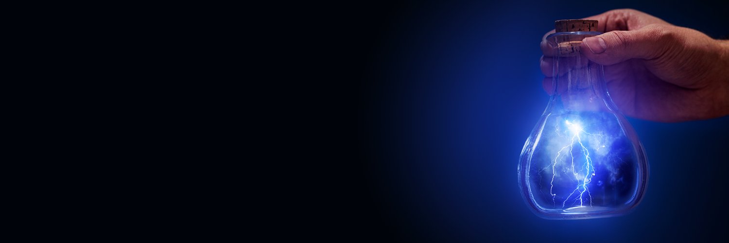 strikingalchemy's profile banner image