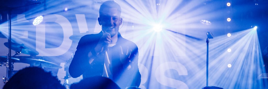 RamonBoekel's profile banner image
