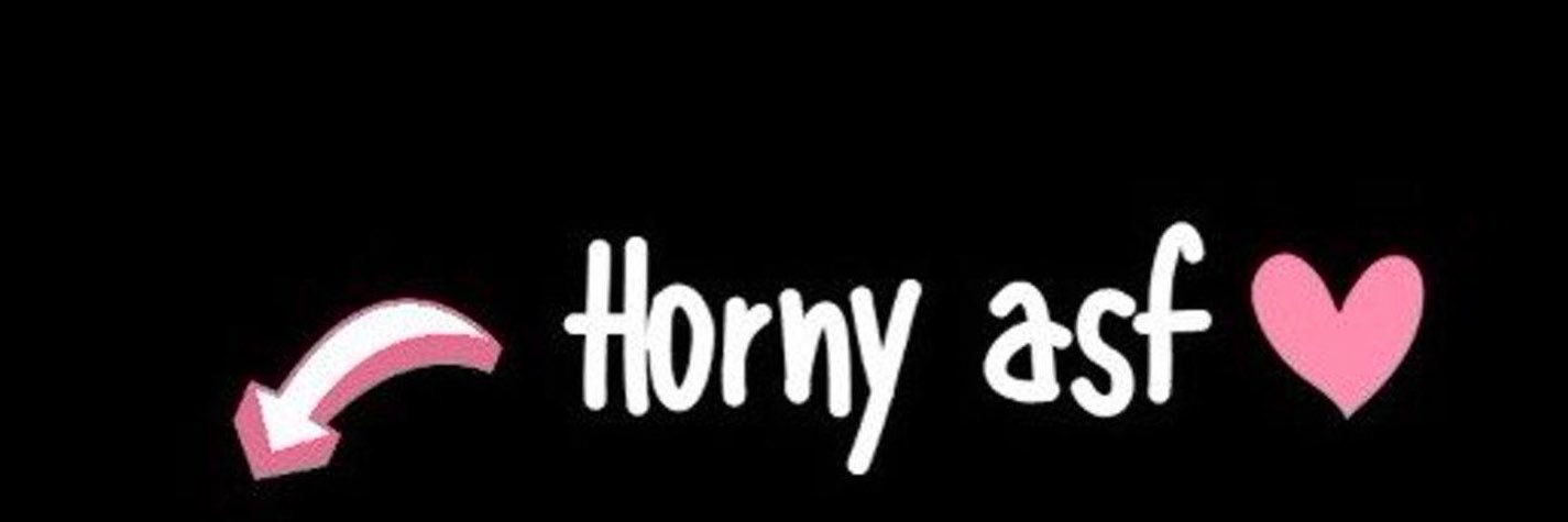 tinyvvel's profile banner image