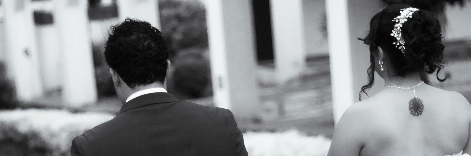 LissetPL's profile banner image
