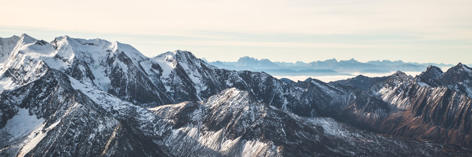 thereasonmag's profile banner image