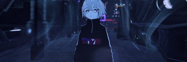 ptr_crtv Profile Banner