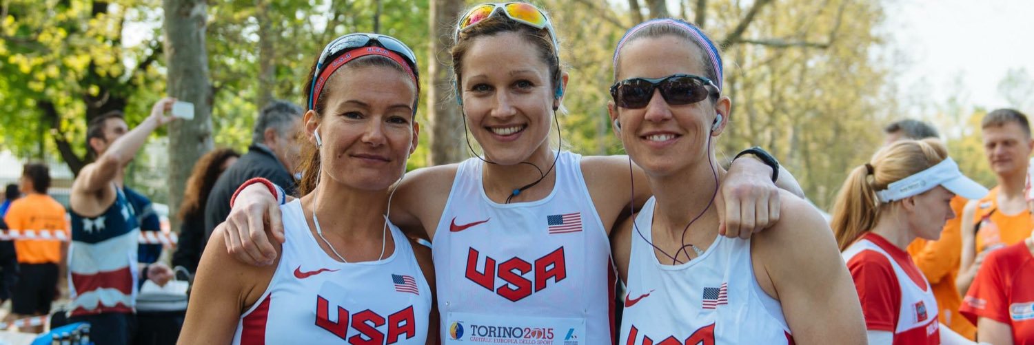 US 24 Hour Team banner