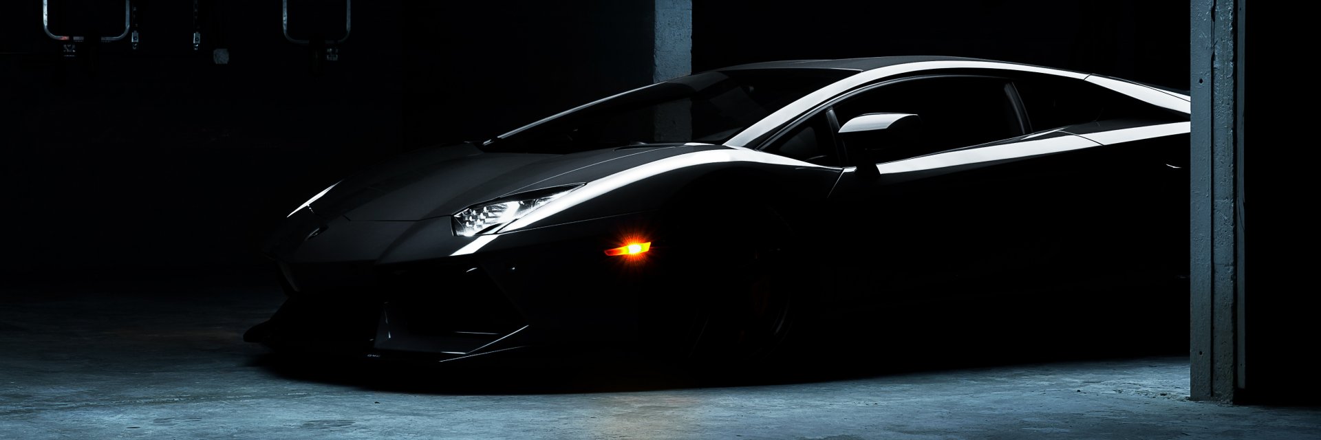 ヴイcチエ banner