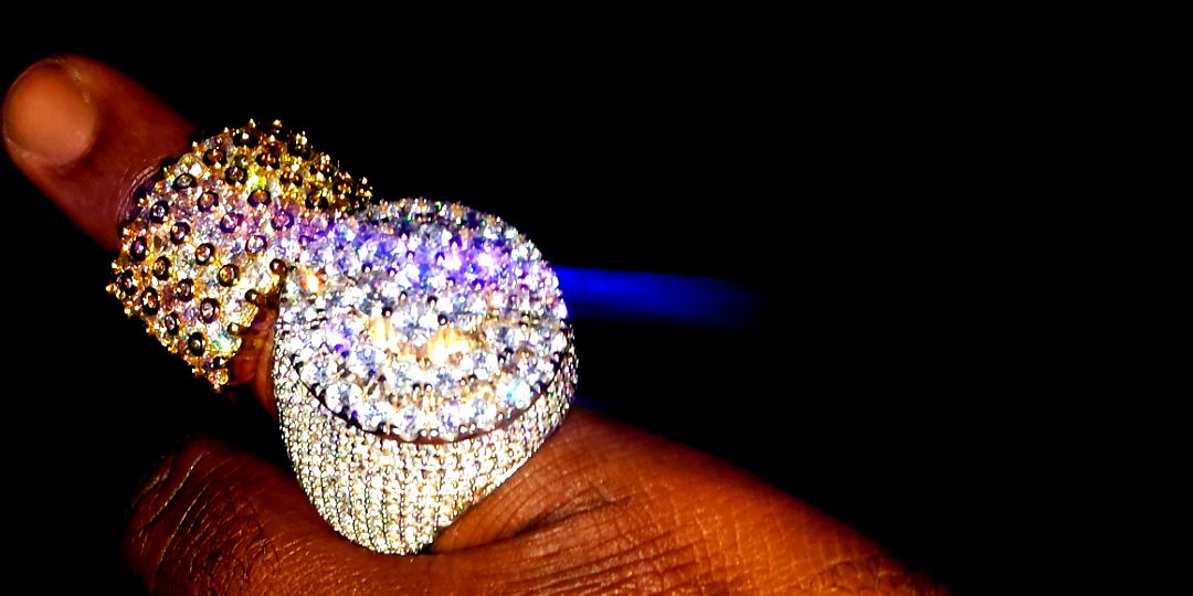 DoeBoyKellz's profile banner image