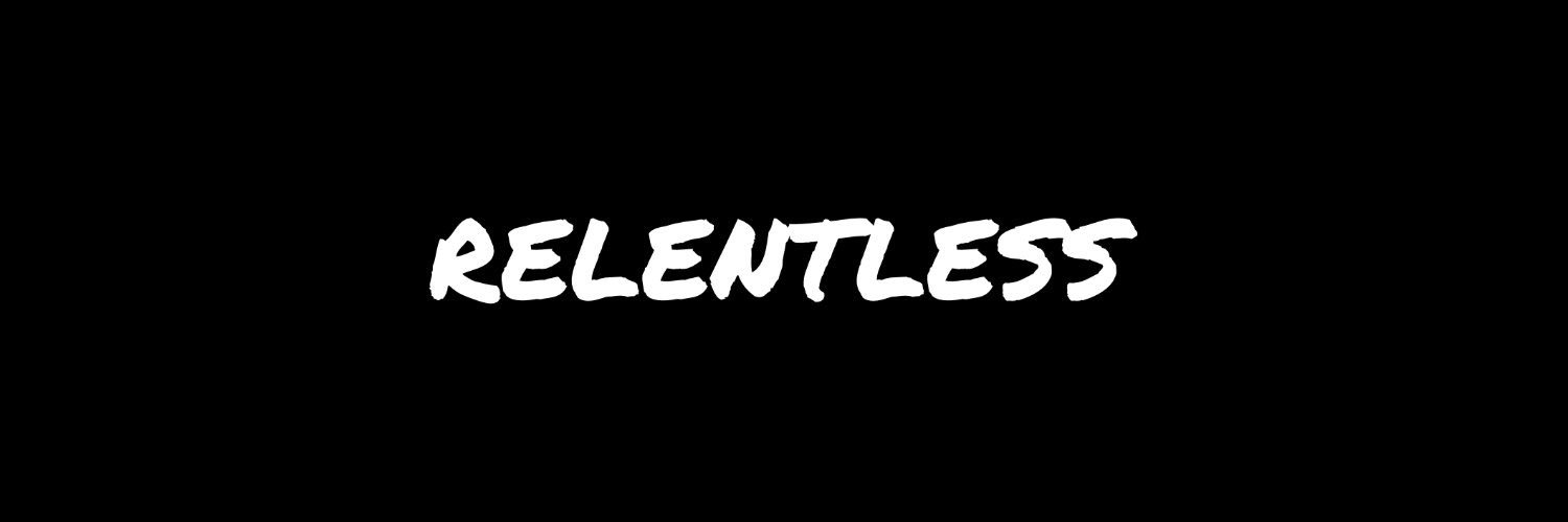 TonyPompliano's profile banner image