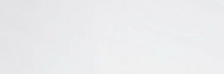 ii_ruf's profile banner image