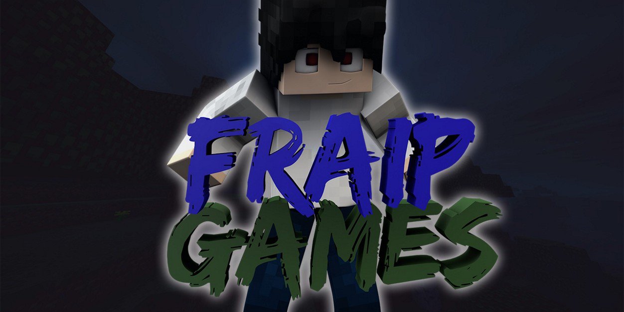 fraip_lp's profile banner image
