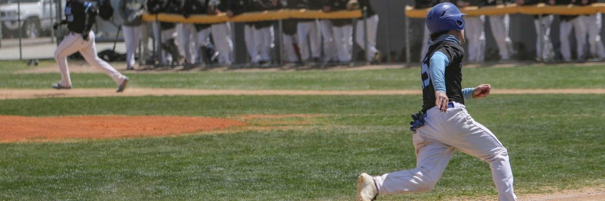 Daniel Bannon banner