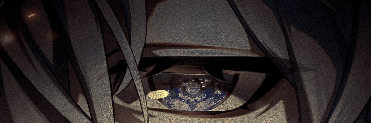 warinIife's profile banner image