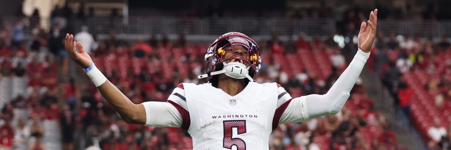 jfrici41's profile banner image