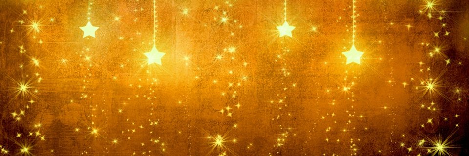 Meo (COMMS OPEN) banner