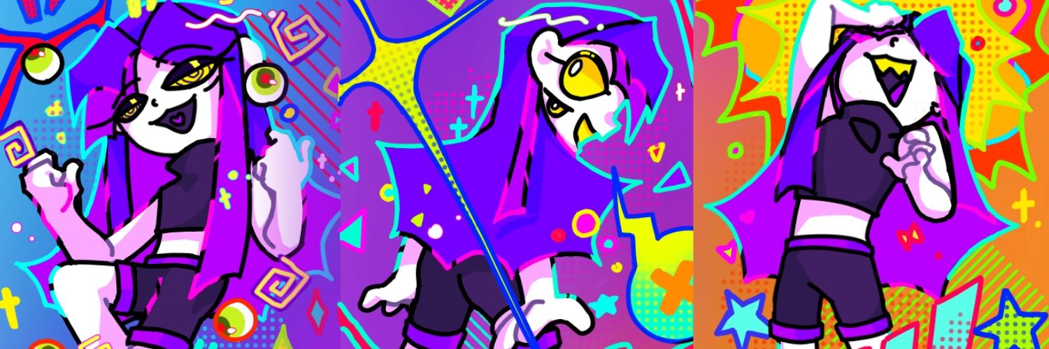 BONGfire banner