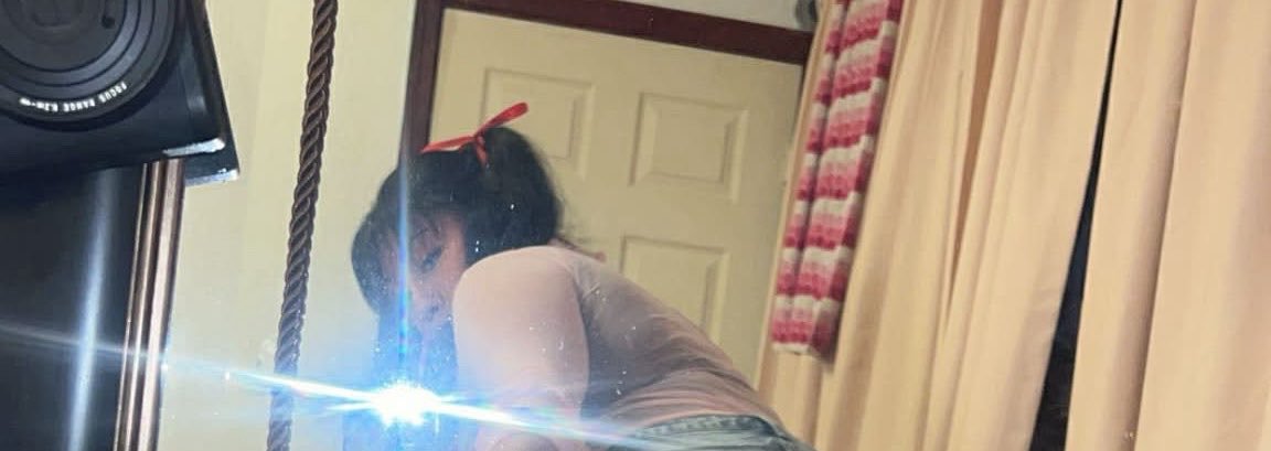 lenaheart_'s profile banner image