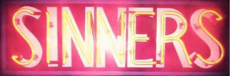_BradleyScott's profile banner image