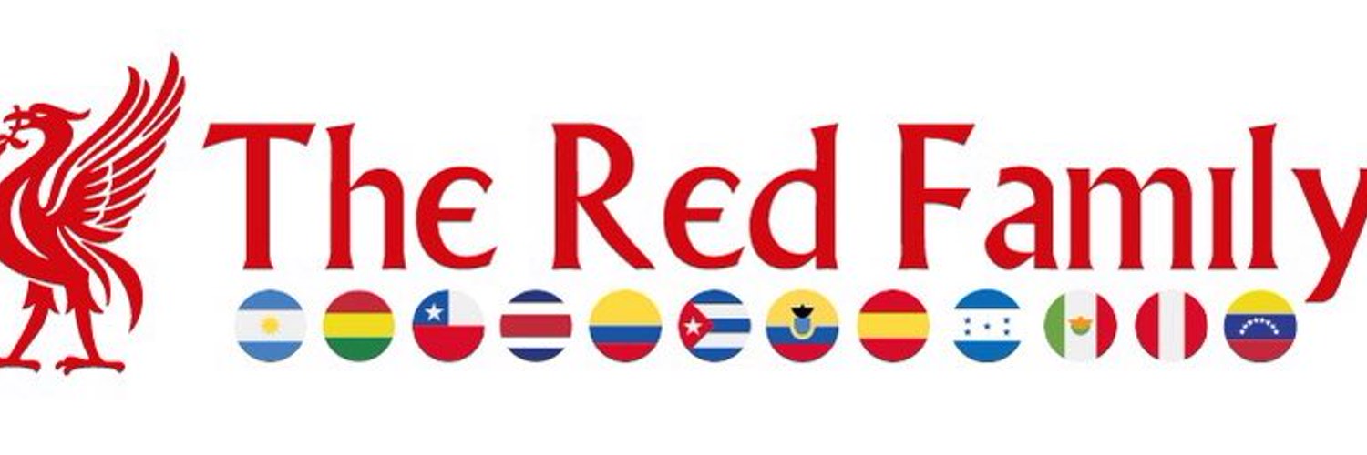 Arturo Rodriguez banner