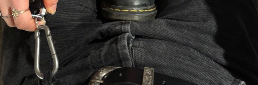 Hold Her Steddie || 🌑🌒🌓🌕🌗🌘🌑 banner