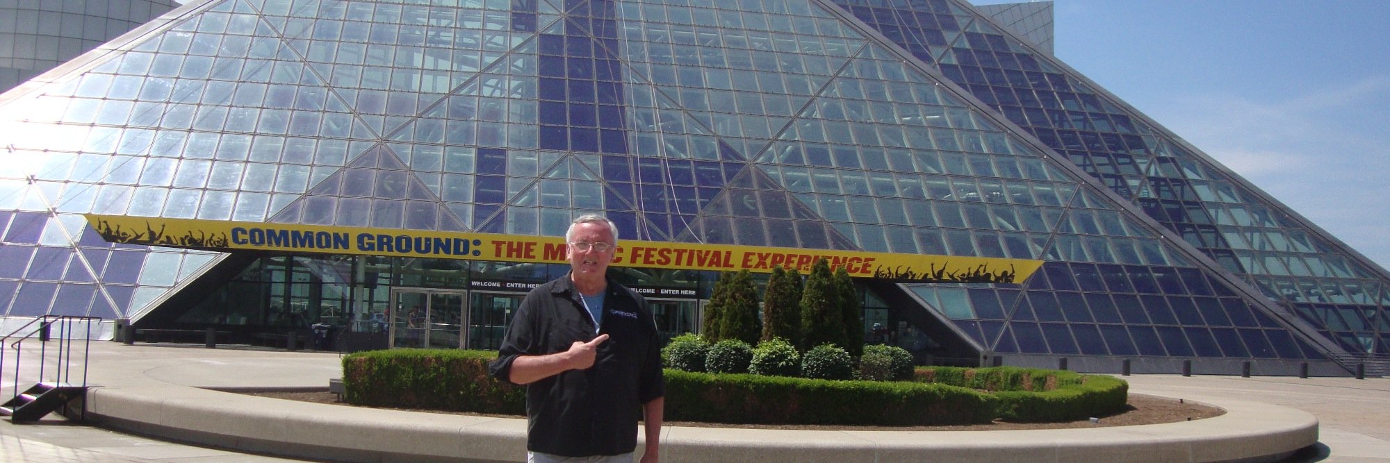 UncleGibby1's profile banner image