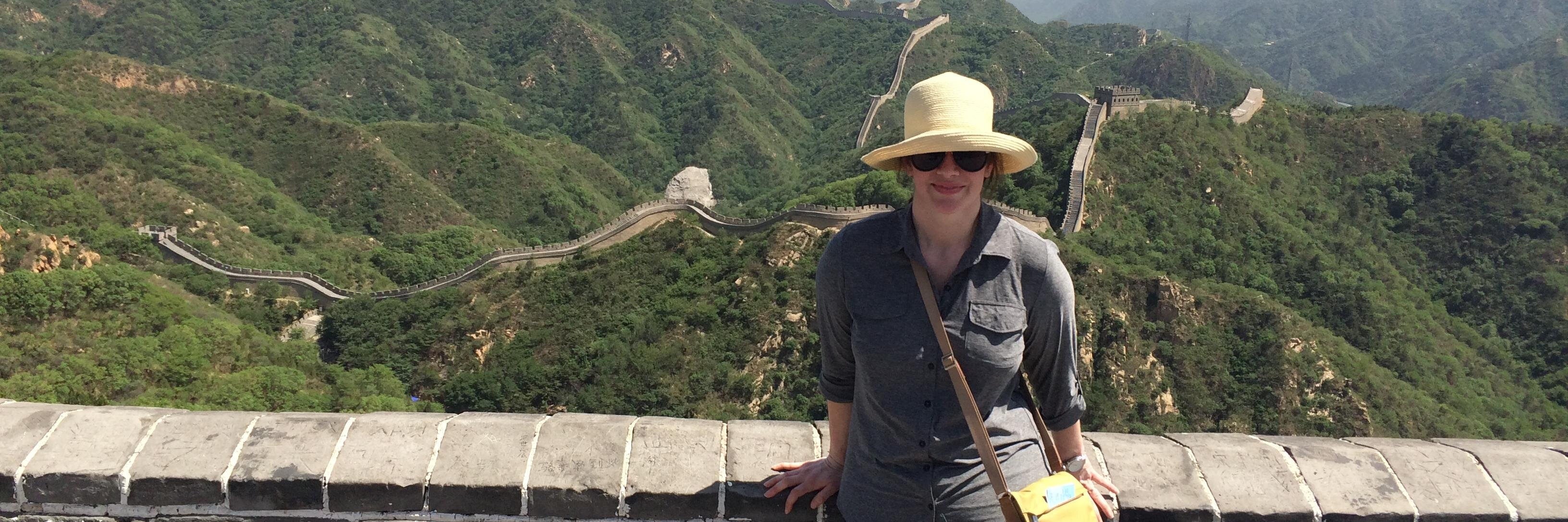 gilliankenny's profile banner image