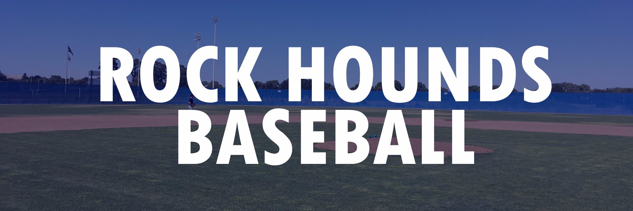 rockhoundsbb's profile banner image