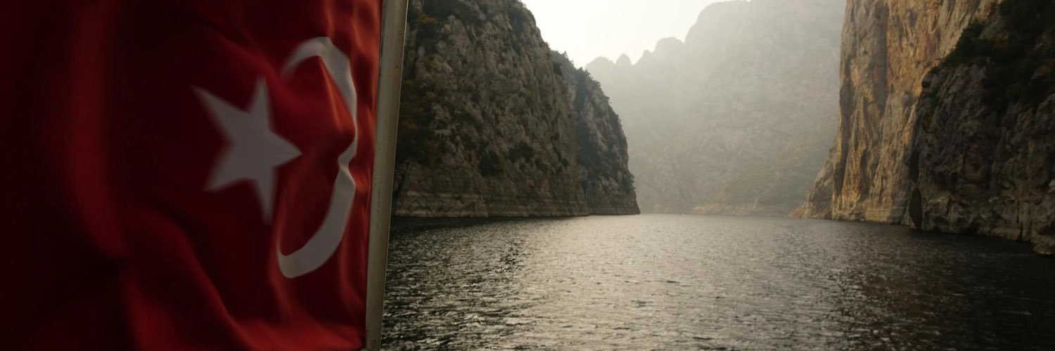 Ümit Serin banner