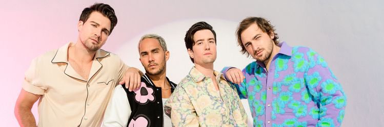 Heffron_driveB's profile banner image