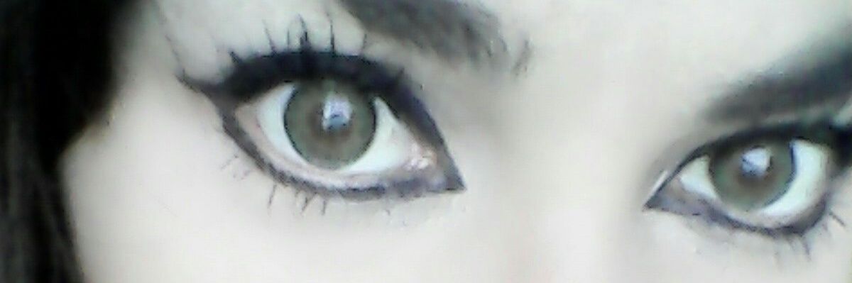 007Pocket's profile banner image