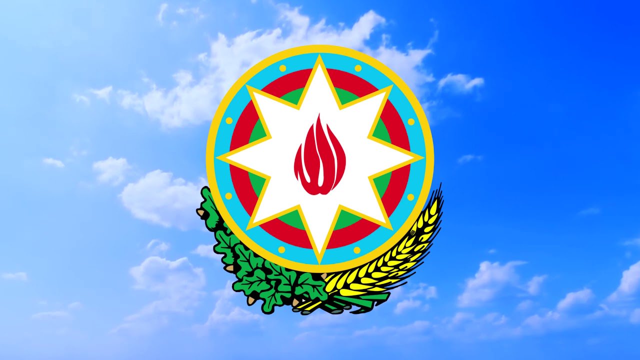 Rustam_AZE1's profile banner image