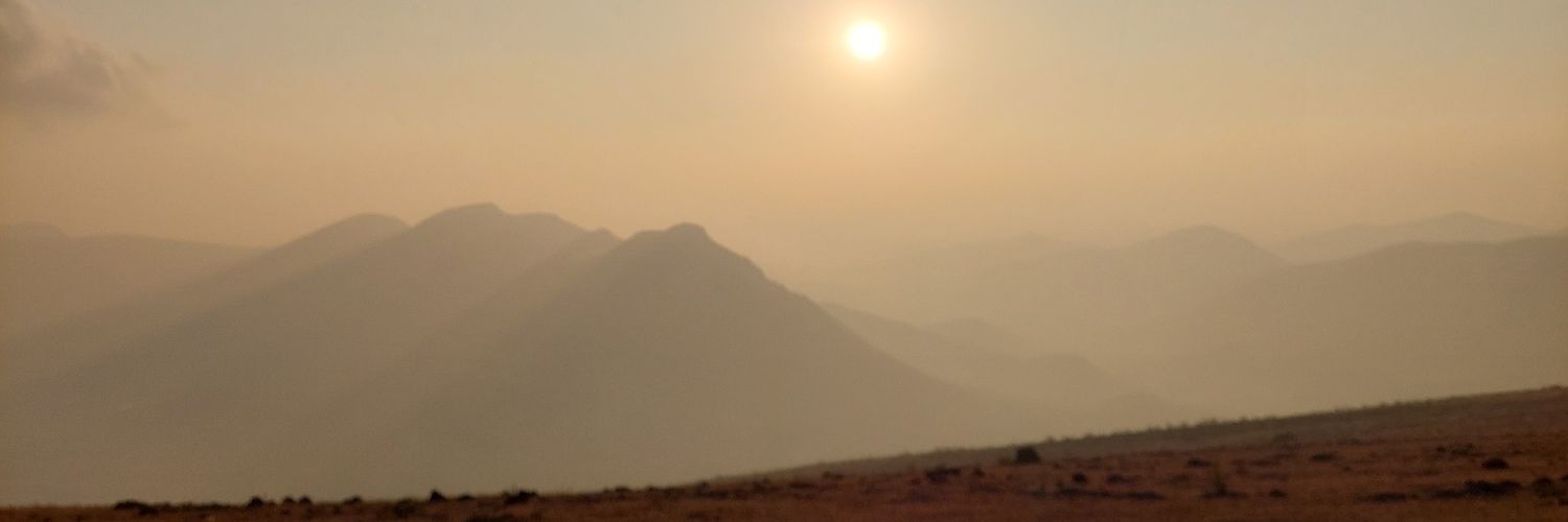 simli_mishra's profile banner image