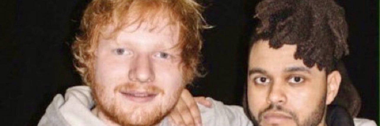natinthehat1998's profile banner image