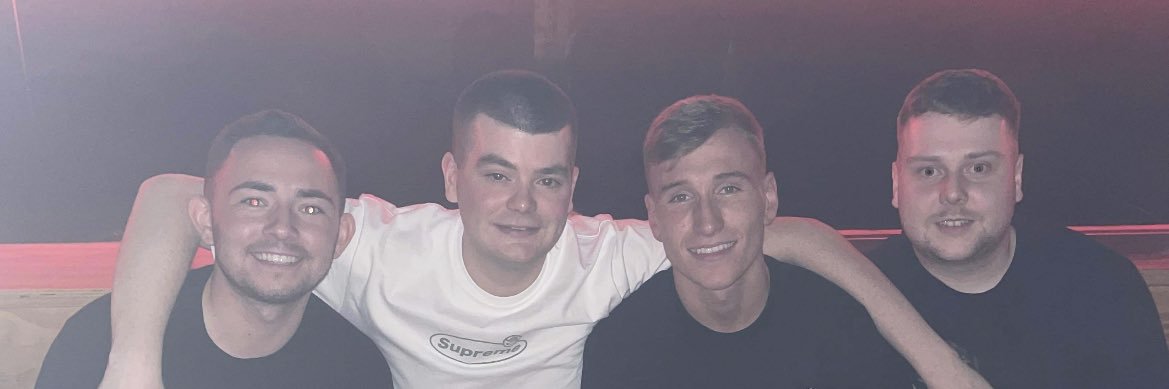 RossThomson12's profile banner image