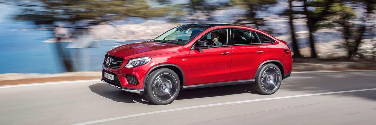 MercedesBenzSac's profile banner image