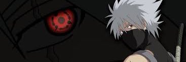 masonlong7's profile banner image