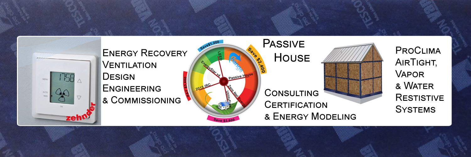 MainStreamCorp's profile banner image