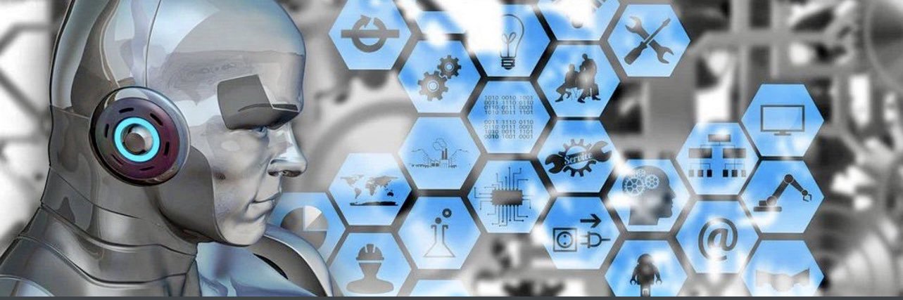 IPRO SOLUTIONS, LLC banner