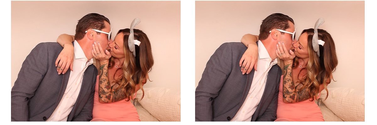 therachwhatever's profile banner image