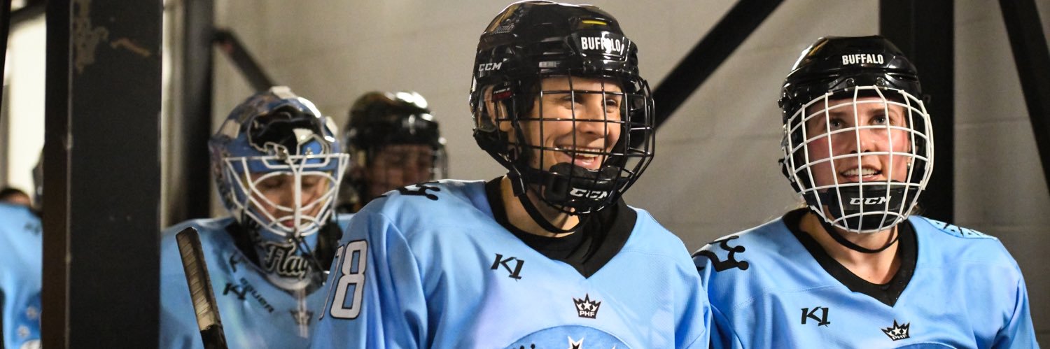 Grace Klienbach banner